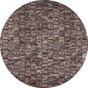 Dalyn Stetson SS4 Flannel Area Rug 