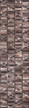 Dalyn Stetson SS4 Flannel Area Rug 