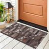 Dalyn Stetson SS4 Flannel Area Rug 