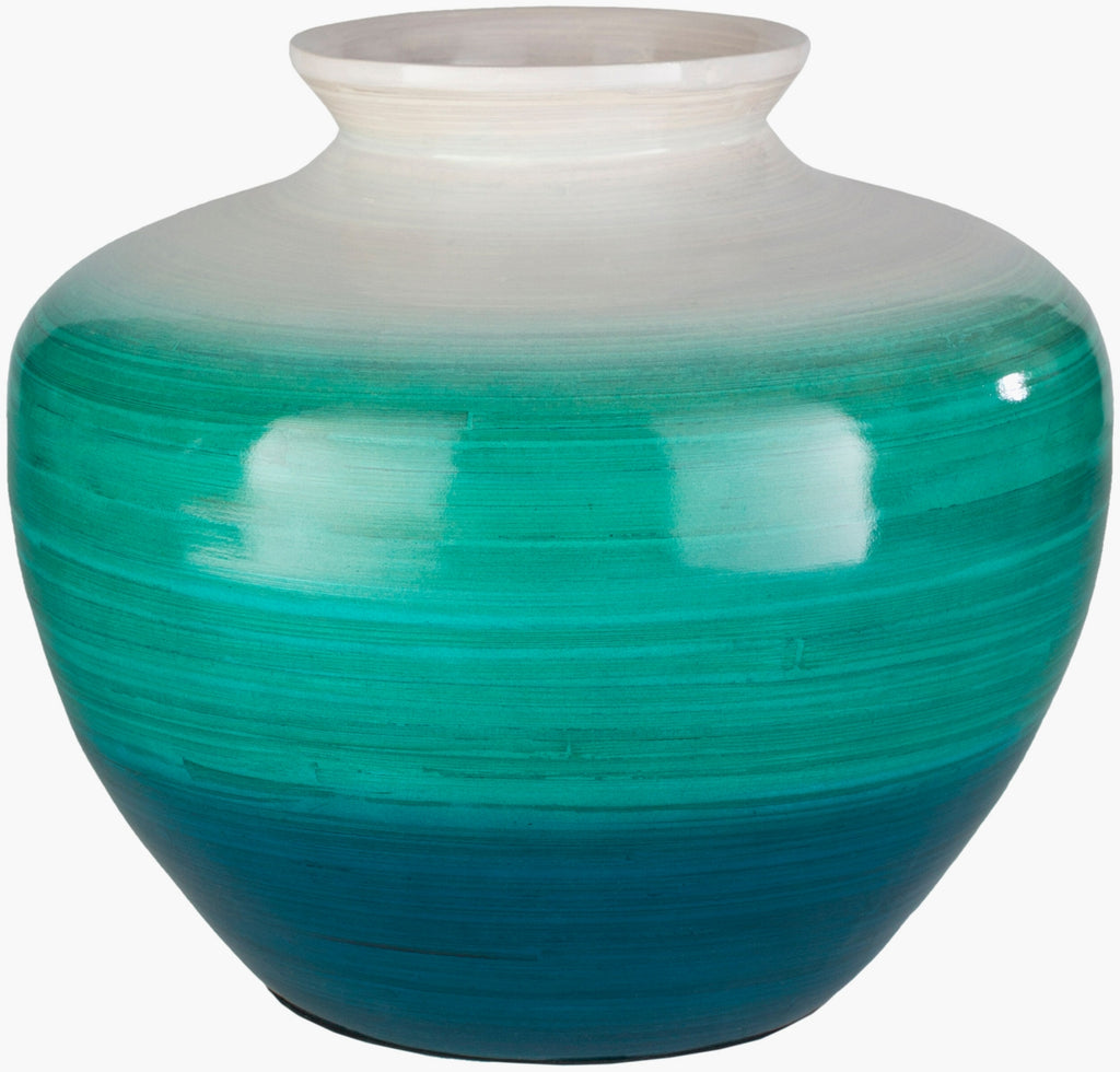 Surya Sausalito SSA-003 Dark Blue main image