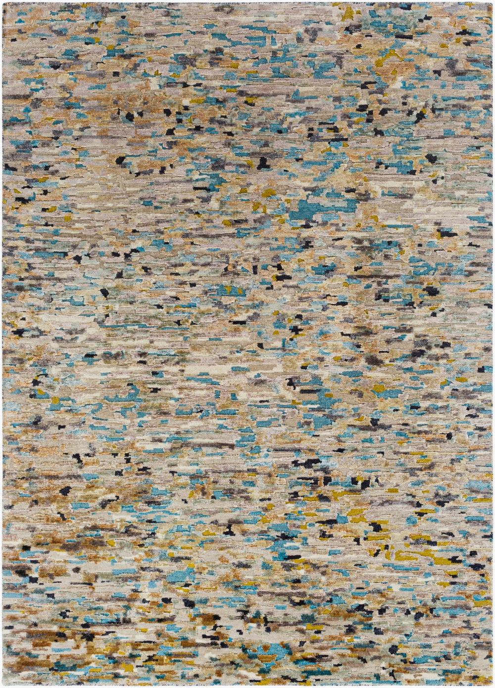 Surya Seda SSD-2300 Area Rug