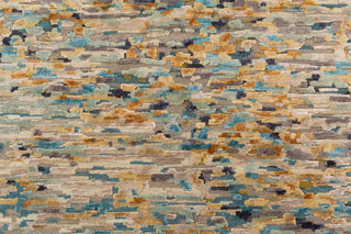 Surya Seda SSD-2300 Area Rug Swatch