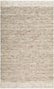 Livabliss Simplon SSN-2300 Area Rug main image