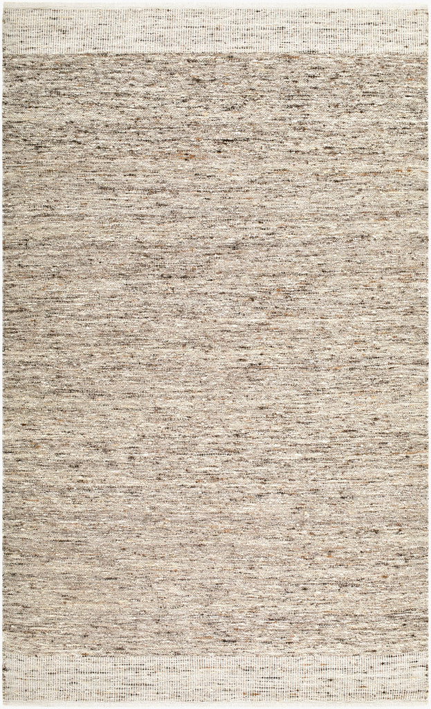 Livabliss Simplon SSN-2300 Area Rug main image
