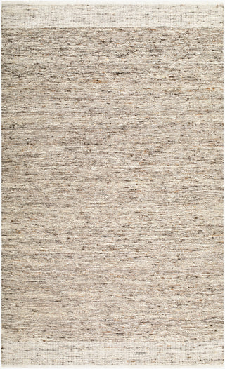 Livabliss Simplon SSN-2300 Area Rug main image