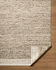 Livabliss Simplon SSN-2300 Area Rug Pile