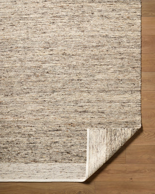 Livabliss Simplon SSN-2300 Area Rug Pile