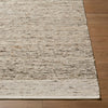Livabliss Simplon SSN-2300 Area Rug Angle
