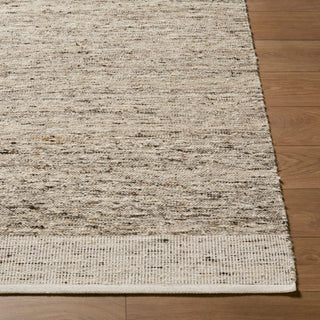 Livabliss Simplon SSN-2300 Area Rug Angle