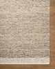 Livabliss Simplon SSN-2300 Area Rug Overhead Image