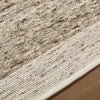 Livabliss Simplon SSN-2300 Area Rug Detail