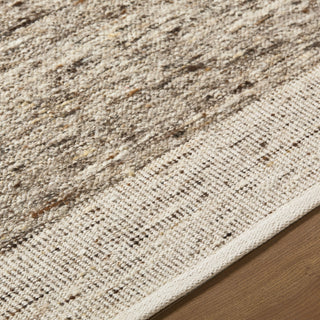 Livabliss Simplon SSN-2300 Area Rug Detail