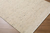 Livabliss Simplon SSN-2301 Area Rug Corner Shot