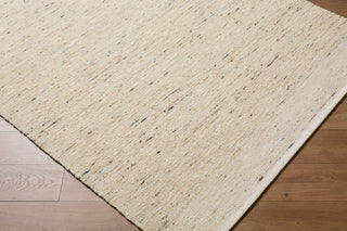 Livabliss Simplon SSN-2301 Area Rug Corner Shot