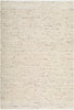 Livabliss Simplon SSN-2301 Area Rug main image
