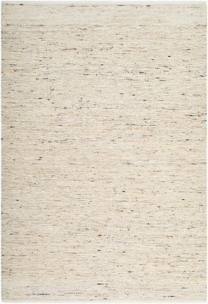 Livabliss Simplon SSN-2301 Area Rug main image