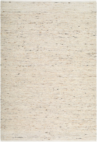Livabliss Simplon SSN-2301 Area Rug main image
