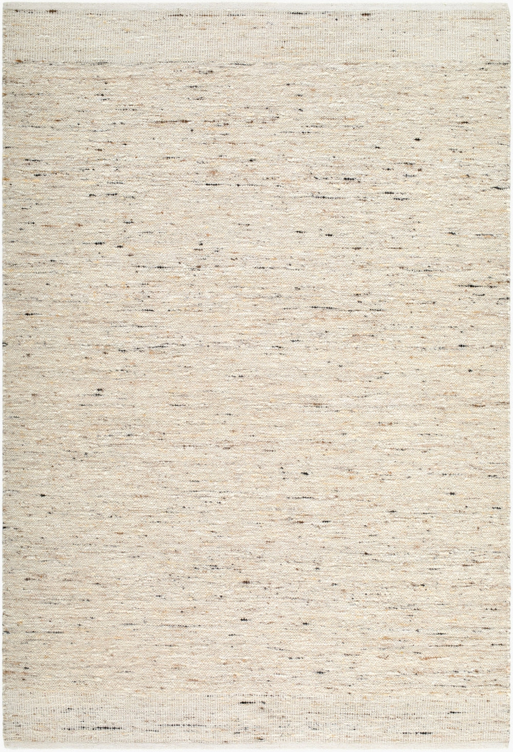 Livabliss Simplon SSN-2301 Area Rug