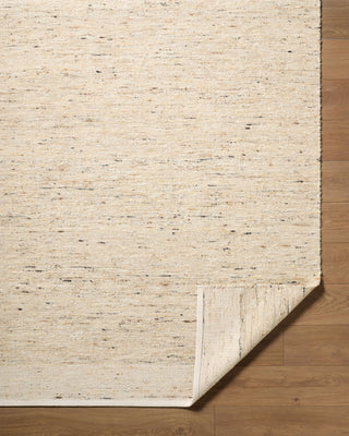 Livabliss Simplon SSN-2301 Area Rug Pile