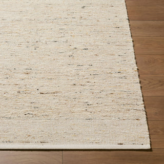 Livabliss Simplon SSN-2301 Area Rug Angle