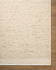 Livabliss Simplon SSN-2301 Area Rug Overhead Image
