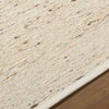 Livabliss Simplon SSN-2301 Area Rug Detail