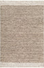 Livabliss Simplon SSN-2302 Area Rug main image