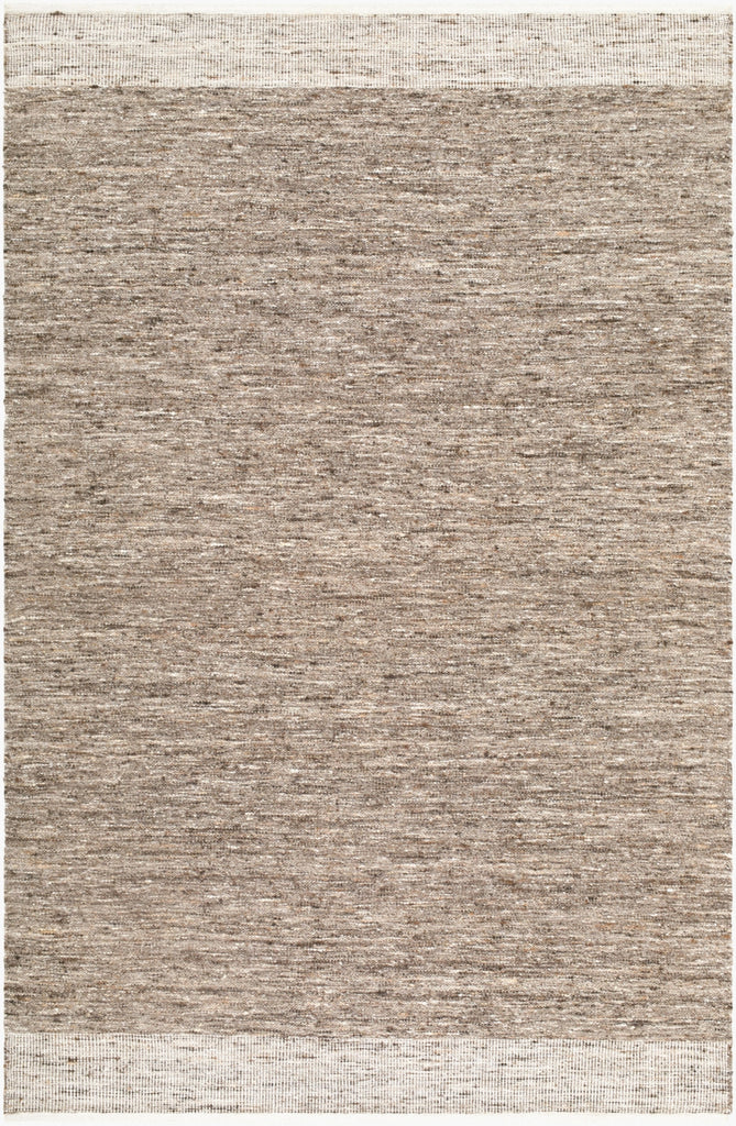 Livabliss Simplon SSN-2302 Area Rug main image