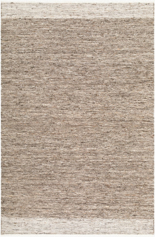 Livabliss Simplon SSN-2302 Area Rug main image