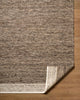 Livabliss Simplon SSN-2302 Area Rug Pile