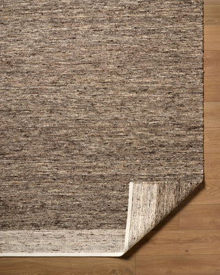 Livabliss Simplon SSN-2302 Area Rug Pile
