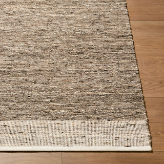 Livabliss Simplon SSN-2302 Area Rug Angle