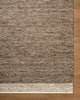 Livabliss Simplon SSN-2302 Area Rug Overhead Image