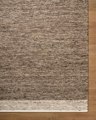 Livabliss Simplon SSN-2302 Area Rug Overhead Image
