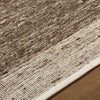 Livabliss Simplon SSN-2302 Area Rug Detail