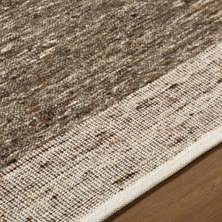 Livabliss Simplon SSN-2302 Area Rug Detail