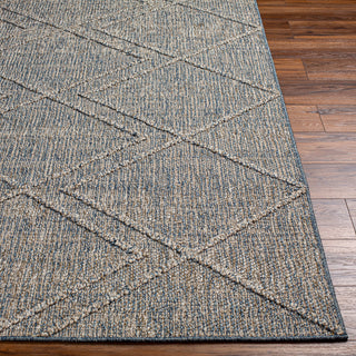 Livabliss Sarasota SSO-2302 Area Rug Angle