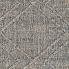 Livabliss Sarasota SSO-2302 Area Rug Swatch