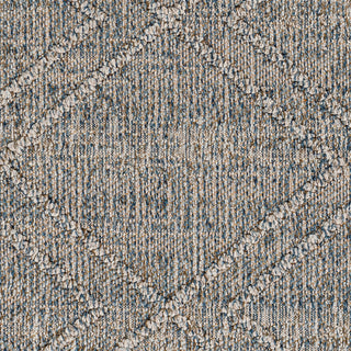 Livabliss Sarasota SSO-2302 Area Rug Swatch