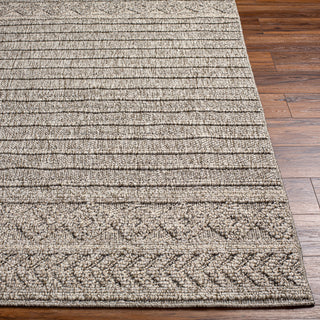 Livabliss Sarasota SSO-2303 Area Rug Angle