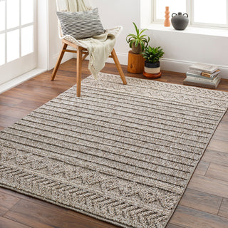 Livabliss Sarasota SSO-2303 Area Rug Room Scene Feature