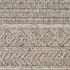 Livabliss Sarasota SSO-2303 Area Rug Swatch