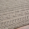 Livabliss Sarasota SSO-2303 Area Rug Detail