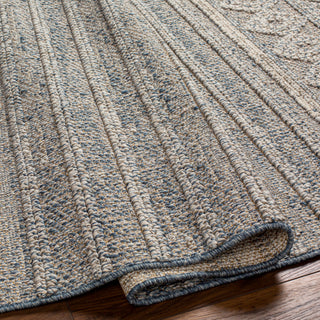 Livabliss Sarasota SSO-2304 Area Rug Pile