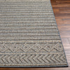 Livabliss Sarasota SSO-2304 Area Rug Angle