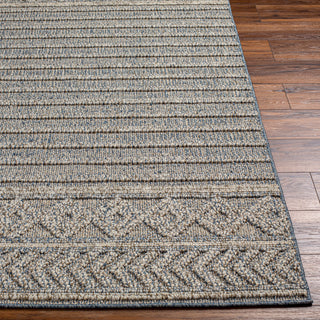 Livabliss Sarasota SSO-2304 Area Rug Angle