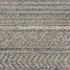 Livabliss Sarasota SSO-2304 Area Rug Swatch