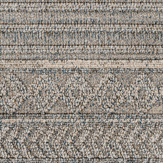 Livabliss Sarasota SSO-2304 Area Rug Swatch