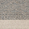 Livabliss Sarasota SSO-2305 Area Rug Swatch