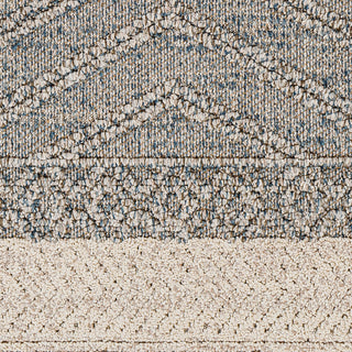 Livabliss Sarasota SSO-2305 Area Rug Swatch